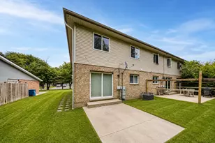 21744 Peterson Ave, Sauk Village, IL 60411 - Photo 35