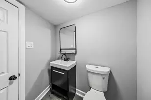 21744 Peterson Ave, Sauk Village, IL 60411 - Photo 33