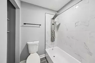 21744 Peterson Ave, Sauk Village, IL 60411 - Photo 23