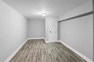 21744 Peterson Ave, Sauk Village, IL 60411 - Photo 31