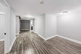 21744 Peterson Ave, Sauk Village, IL 60411 - Photo 29