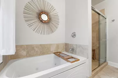 4121 N Sheridan Road #2N, Chicago, IL 60613 - Photo 13