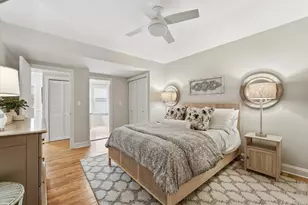 4121 N Sheridan Rd, Chicago, IL 60613 - Photo 9