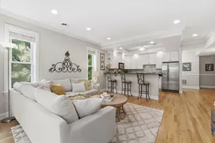 4121 N Sheridan Rd, Chicago, IL 60613 - Photo 5