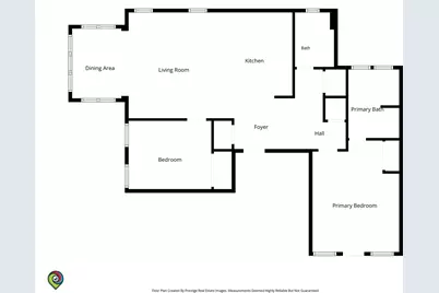 4121 N Sheridan Road #2N, Chicago, IL 60613 - Photo 21