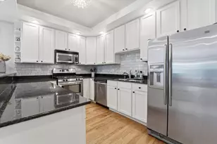 4121 N Sheridan Rd, Chicago, IL 60613 - Photo 7