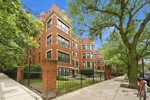 4121 N Sheridan Rd, Chicago, IL 60613 - Photo 19