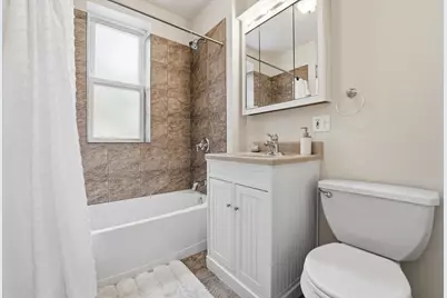 4121 N Sheridan Road #2N, Chicago, IL 60613 - Photo 15