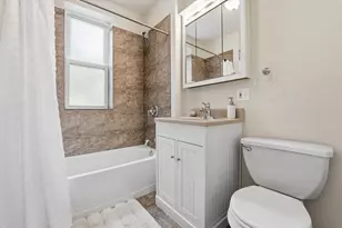 4121 N Sheridan Rd, Chicago, IL 60613 - Photo 15