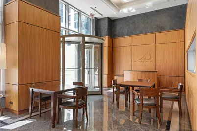 420 E Waterside Drive #1212, Chicago, IL 60601 - Photo 17