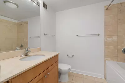 420 E Waterside Drive #1212, Chicago, IL 60601 - Photo 13