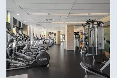 420 E Waterside Drive #1212, Chicago, IL 60601 - Photo 19