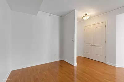420 E Waterside Drive #1212, Chicago, IL 60601 - Photo 11