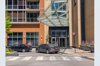 420 E Waterside Drive #1212, Chicago, IL 60601 - Photo 23