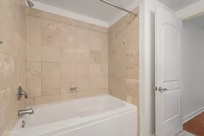 420 E Waterside Drive #1212, Chicago, IL 60601 - Photo 15