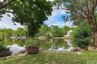 212 Island Drive, Island Lake, IL 60042 - Photo 43