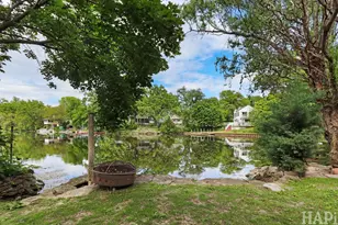 212 Island Dr, Island Lake, IL 60042 - Photo 43