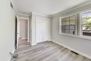 212 Island Dr, Island Lake, IL 60042 - Photo 33