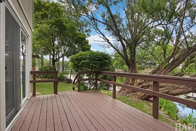 212 Island Drive, Island Lake, IL 60042 - Photo 35
