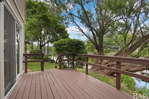 212 Island Dr, Island Lake, IL 60042 - Photo 35