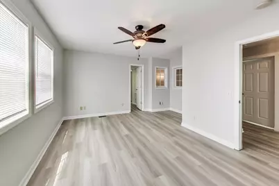 212 Island Drive, Island Lake, IL 60042 - Photo 25