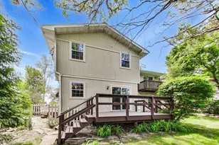 212 Island Dr, Island Lake, IL 60042 - Photo 39