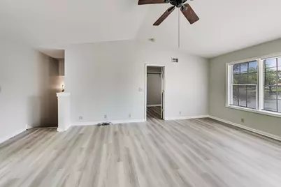 212 Island Drive, Island Lake, IL 60042 - Photo 17
