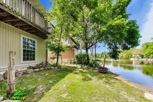 212 Island Dr, Island Lake, IL 60042 - Photo 41