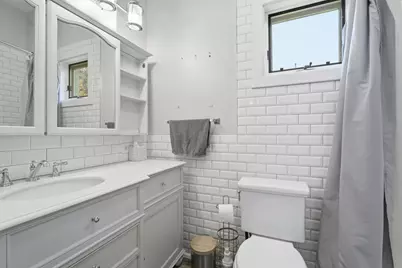 5505 Fairhaven Court, Downers Grove, IL 60515 - Photo 9