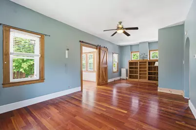 5505 Fairhaven Court, Downers Grove, IL 60515 - Photo 5