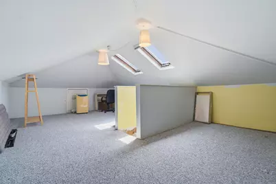 5505 Fairhaven Court, Downers Grove, IL 60515 - Photo 15