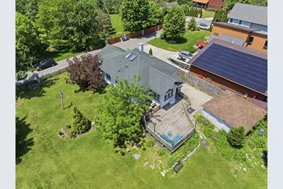 5505 Fairhaven Court, Downers Grove, IL 60515 - Photo 21