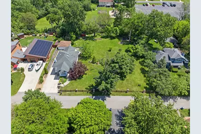 5505 Fairhaven Court, Downers Grove, IL 60515 - Photo 23