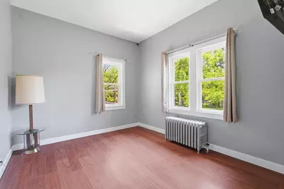 5505 Fairhaven Court, Downers Grove, IL 60515 - Photo 7