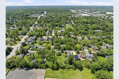 5505 Fairhaven Court, Downers Grove, IL 60515 - Photo 29