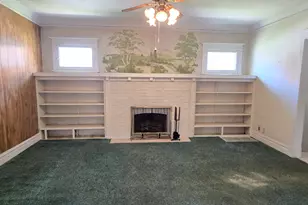 4 Manor Ct, Joliet, IL 60436 - Photo 3