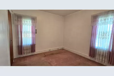 4 Manor Court, Joliet, IL 60436 - Photo 7