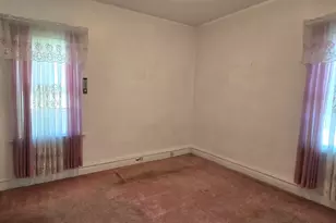4 Manor Ct, Joliet, IL 60436 - Photo 7