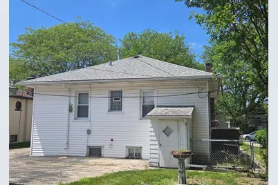 4 Manor Court, Joliet, IL 60436 - Photo 9