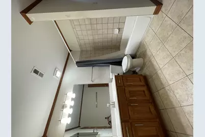 3609 Roanoke Avenue, Carpentersville, IL 60110 - Photo 11