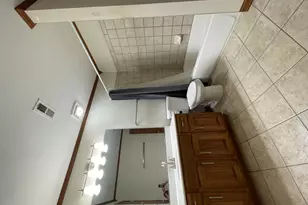 3609 Roanoke Ave, Carpentersville, IL 60110 - Photo 11