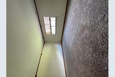 3609 Roanoke Avenue, Carpentersville, IL 60110 - Photo 13