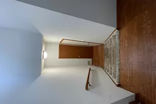 3609 Roanoke Ave, Carpentersville, IL 60110 - Photo 3