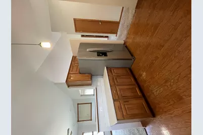 3609 Roanoke Avenue, Carpentersville, IL 60110 - Photo 7
