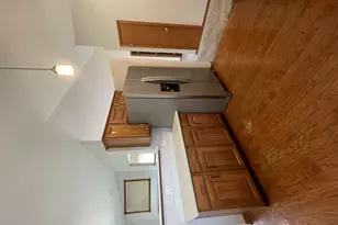 3609 Roanoke Ave, Carpentersville, IL 60110 - Photo 7