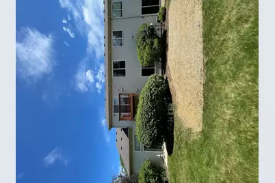 3609 Roanoke Avenue, Carpentersville, IL 60110 - Photo 19