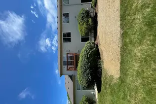 3609 Roanoke Ave, Carpentersville, IL 60110 - Photo 19