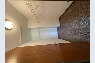 3609 Roanoke Avenue, Carpentersville, IL 60110 - Photo 15