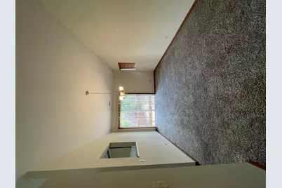 3609 Roanoke Avenue, Carpentersville, IL 60110 - Photo 9