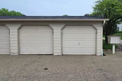736 Chandler Road, Gurnee, IL 60031 - Photo 19